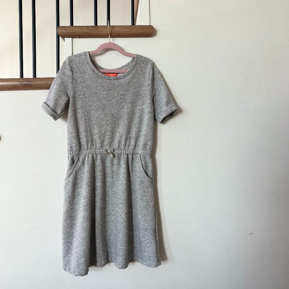 Joe Fresh Girls Dress | Size 10-12
